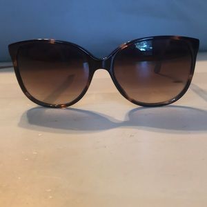 Tom’s Sandela Sunglasses